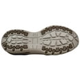 thumbnail image 7 of Skechers Men's Creston - Backlot Loafer, 7 of 7