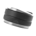 thumbnail image 2 of Lipstore Coffee Distributor Tamper Non Slip Distribution Tool for Home DIY Coffeeware 51mm, 2 of 8