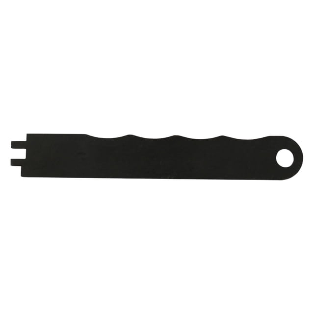 Herramienta de extracción de bobina de encendido Llave de presión de extracción de enchufe de bobina de encendido para piezas de repuesto Macarena Extractor de enchufe de estacionamiento