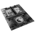 thumbnail image 3 of Print: Surprise Valley Farm, Arthur Curtiss James Property, Beacon Hill, 3 of 4