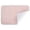 Pink, variant on Deago Summer Dog Cooling Mat, Washable Ice Silk Self Cool Pad for Small Medium Large Dogs and Cats, Pet Sleeping Pad for Crate, Bed, Indoor & Outdoor Floor, Car Seats