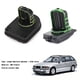 thumbnail image 2 of Ajustador de colector de admisión Speravity pieza de repuesto plástico para automóvil, 2 of 6