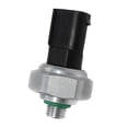 thumbnail image 3 of Sensor de Presión de Aire Acondicionado Sunnimix A2110000283 para Mercedes W169 W176 Sensor de presión, 3 of 9