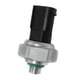 thumbnail image 3 of Sensor de Presión de Aire Acondicionado Sunnimix A2110000283 para Mercedes W169 W176 Sensor de presión, 3 of 9