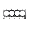 thumbnail image 5 of Cometic Gasket Automotive C5702-040 Cylinder Head Gasket, 5 of 5