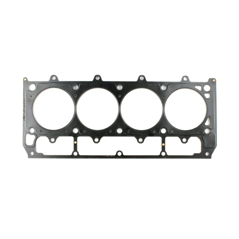 Cometic Gaskets 4.150 MLX Head Gasket .052 GM LSX Race RH Cometic Gaskets 4.150 MLX Head Gasket .052 GM LSX Race RH