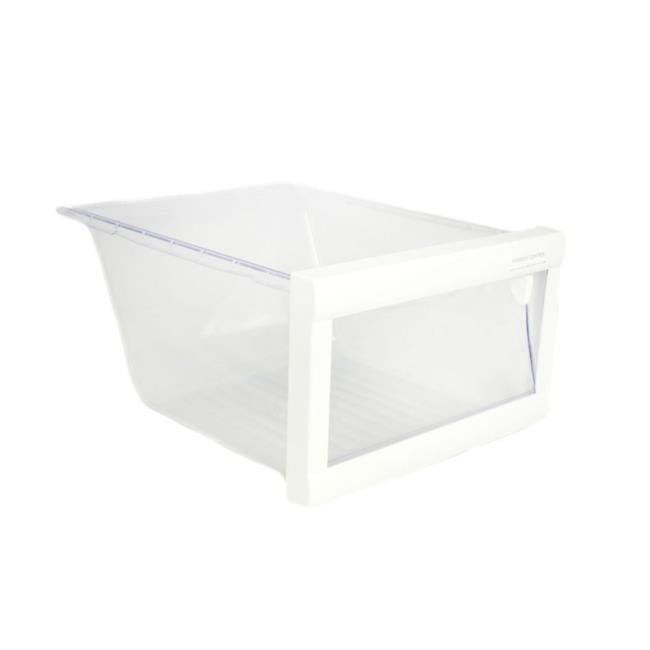 LG 3391JJ1038B OEM Refrigerator Vegetable Tray Assembly