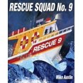 thumbnail image 1 of Rescue Squad No. 9, 1 of 1