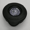 thumbnail image 2 of For Blender Lid And Cover, Compatible For Blenders Classic Blenders, 2 of 5