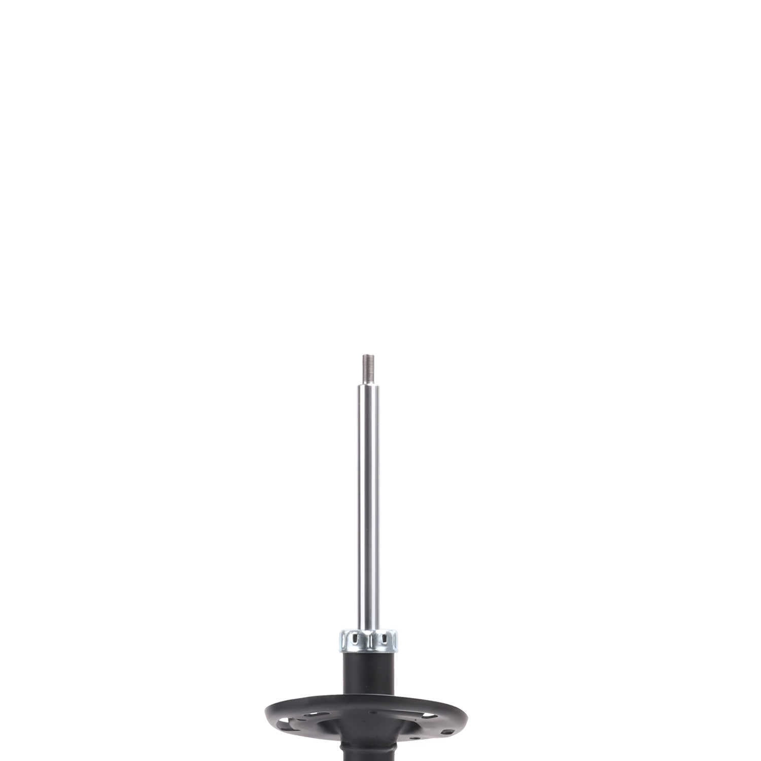 PRT 930299 Suspension Strut Assembly