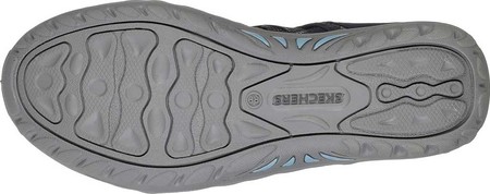 skechers reggae fest neap