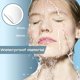 thumbnail image 4 of 108 PCS Acne Patches, Day and Night Use 2 in 1 Acne Pimple Patch, Invisible Effective Hydrocolloid Pimples Acne Absorbing Anti-Acne Patch, Waterproof Face Acne Stickers, 4 of 5