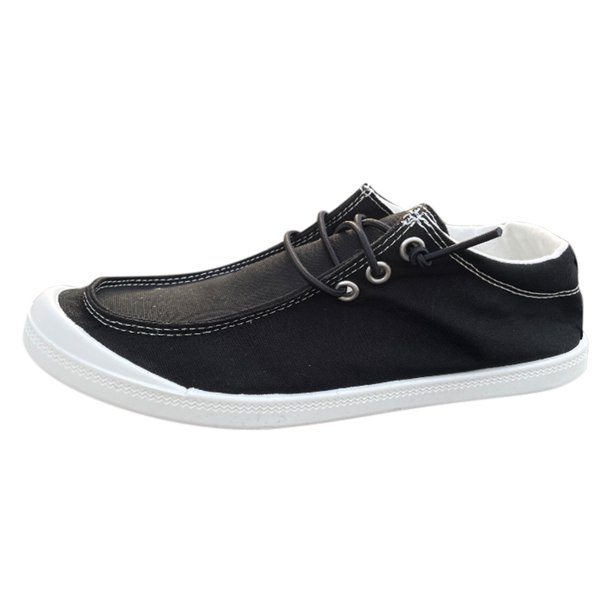 B91xZ Women's Slide Sandals Women Plantar Fasciitis Non Slip Shoes