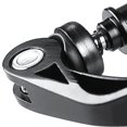 thumbnail image 4 of Transemion Easy Road Bike Chain Keeper Retainer for Cycling Effective Bicycle Chain Cleaning and Repair Style A 1Set, 4 of 6