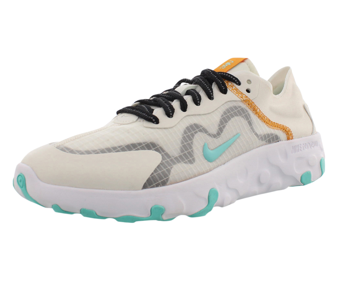 Nike Renew Lucent Womens Shoes Size 5.5 