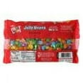 thumbnail image 3 of Kellogg's Froot Loops® Jelly Beans 14oz, 3 of 4
