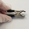 thumbnail image 3 of Car Circuit Tester Voltage Tester Electric Car Circuit Tester Car Diagnostic, 3 of 9