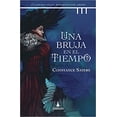 thumbnail image 1 of Libro Una Bruja En El Tiempo Tapa Blanda, Autor Constance Sayers, Editorial Gamon Gamon 9789878474052, 1 of 2