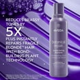 thumbnail image 2 of Aveda Botanical Repair Purple Toning Shampoo 6.7 oz/200ml, 2 of 6