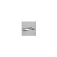 thumbnail image 2 of Chrome-Plated Brass Thermostatic Rv Shower Faucet, Combining GROHE CoolTouch And Non-Return Valve For A Safer And More Efficient Bathing Experience, 2 of 5