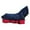 Navy, variant on Hearth & Gear Winter Riding Wear Thermal Horse Riding Jacket For Cold Weather Apparel With Windproof Design For Sports And Outdoor Riding Accessories for Dog Owners Dog Sports Dog Accessories Dog