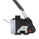 thumbnail image 1 of 81410-A7011 Car Rear Left Door Lock Actuator for Forte Koup 2014-2017, 1 of 5