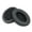 A, variant on Comfortable Leather/ Cloth Earpads Ear Cushion Soft Foam Earpads Ear Pads for HD280 Headset