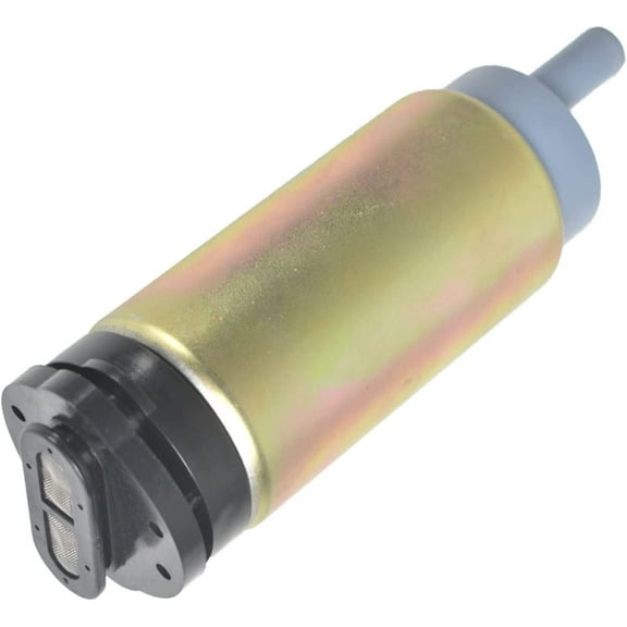 Genrics Yacht Fuel Pump Replacement for MerCruiser Outboard 20 30 35 40 45 60 HP 4Stroke 892267A51