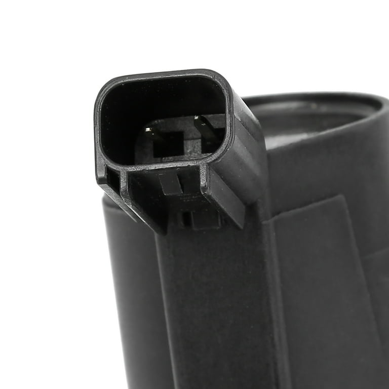 Unique Bargains Auto Parts Ignition Coils 3W7E-12A366-AA