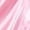 Pink, variant on Satin Full Long Skirt for Circle Ruffle Skirt Satin Flowy Latin Belly Dance Umbrella Dress for Girls 8-12 Years