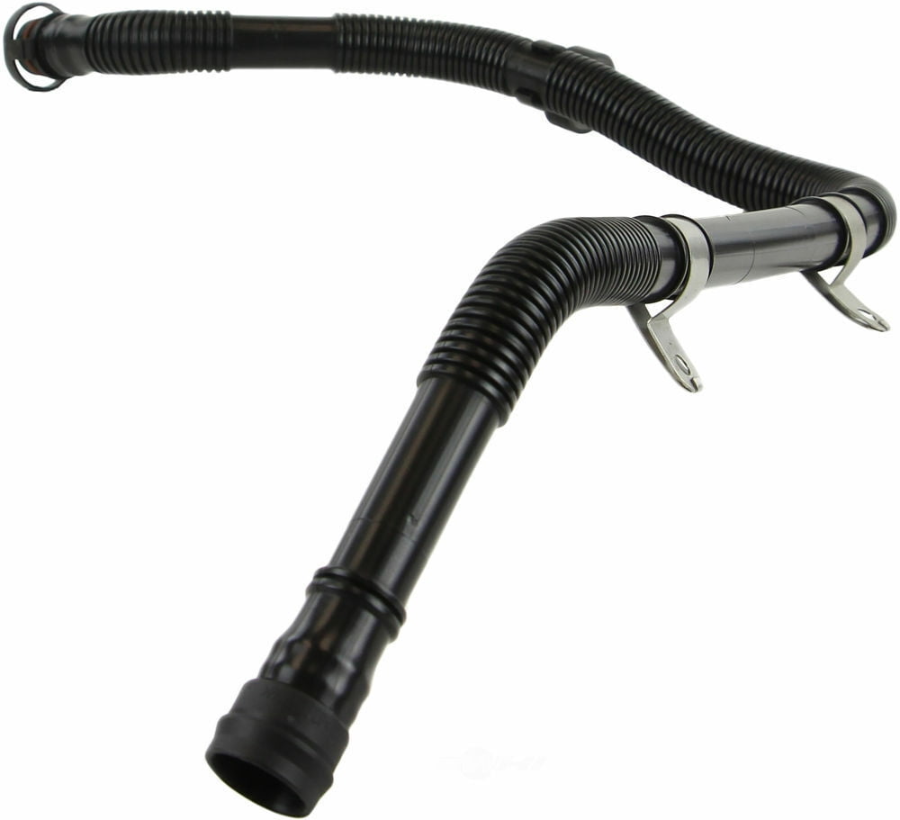 Secondary Air Injection Hose-Eng Code: AWP CRP ABV0258