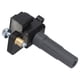 thumbnail image 2 of Bobina De Encendido Fácil Instalación 22433AA601 Bobina De Chispa Ligera Compatible Con Subaru Forester 2.5L H4 2013-2013 Compatible Con Subaru Forester 2.5L H4 Turbo 2011-2013 ANGGREK Accesorios, 2 of 8