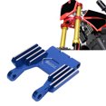 thumbnail image 3 of <p>Motorcycle Front Faucet Support Crash Structure For Losi 1/4 Promoto Mx Front Faucet  Support For Losi 1/4 Promoto Mx Motorcycle Upgrade Accessories Motorcycle Crash Structure, 3 of 7