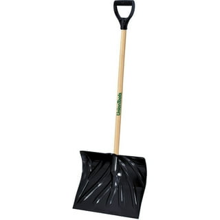 True temper snow boss deals