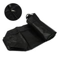 thumbnail image 5 of Long Strip Storage Bag Suitable For Yoga For Mats Floor Blankets Photography Lights Tripods Outdoor Activities, 5 of 9