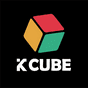 K CUBE INC profile photo