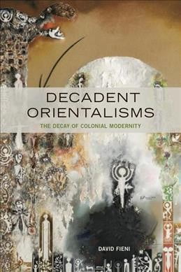 Photography and Surrealism: Sexuality, Colonialism and