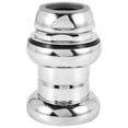 thumbnail image 3 of 22.2mm Bicycle Headset 1 Inch Fixed Gear Racing Bike Headset Bearing Fixed Gear Road Bike Aluminium, 3 of 5