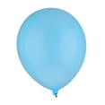 thumbnail image 3 of Ruiboury Ballon Mat - Neuf, 3 of 3