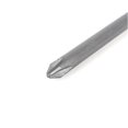 thumbnail image 3 of unique Newest 1/4' Hex Shank 150mm 6'long Ph2 Screw Driver Bit Impact Resist S2 Steel, 3 of 5
