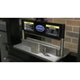 thumbnail image 4 of Press Brake Attachment, 4 of 5
