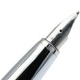 thumbnail image 4 of Lamy L67IBB Studio Fountain Pen, Imperial Blue - Broad, 4 of 4