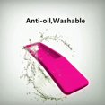 thumbnail image 3 of Funda Control Samsung Smart Tv Protector Silicon Amazon Fertek Funda Silicon Control Samsung, 3 of 4