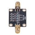 thumbnail image 3 of Band Stop Filter Module, Compact Easy Installation Broadcast  Bandstop Filter 88-108M  for Noise Reduction, 3 of 8