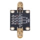 thumbnail image 4 of Módulo De Filtro De Parada De Banda, PCB Filtro De Parada De Banda De Transmisión Compacto De Fácil Instalación Para Reducción De Ruido, 4 of 8