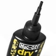 thumbnail image 4 of 120ml, 4 of 5