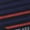 Navy Blue, variant on Girls Star Wars Death Star Streaks T Shirt