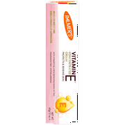 Palmers Natural Vitamin E Concentrated Cream for dry skin, 2.1 oz.