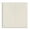 Off-White, variant on ICERUN Cat Scratching Board,No Shedding Cat Scratch Pad,Trimmable Design Cat Scratch Furniture Protector ,Off-White