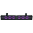 thumbnail image 5 of Rockville XBAR-32 32" ATV/UTV Soundbar Bluetooth Speaker System w/LED + Wire Kit, 5 of 10